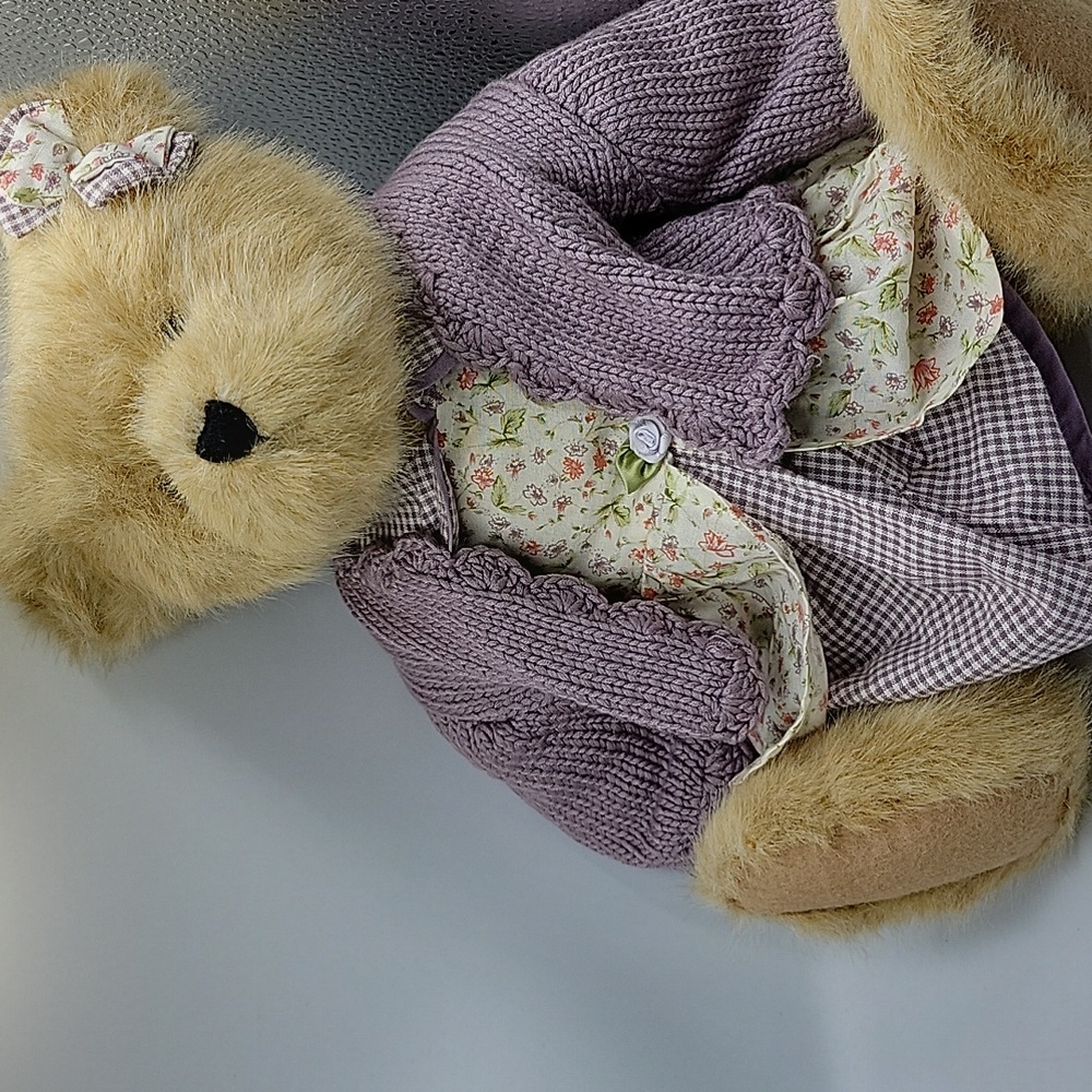 Boyd's Bears